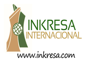 inkresa.com